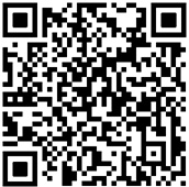 掃一掃立即咨詢武漢標識設計公司
